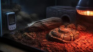 environmental causes of snake hunger strikes environmental causes of snake hunger strikes