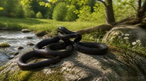 environmental triggers for snake breeding environmental triggers for snake breeding