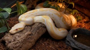 essential care for boa morphs essential care for boa morphs