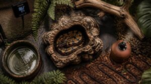 essential snake habitat accessories essential snake habitat accessories
