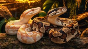 ethical breeding practices and genetic health ethical breeding practices and genetic health