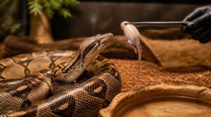 feed safely every time feed safely every time