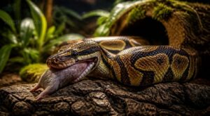 feed your ball python correctly feed your ball python correctly