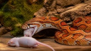 feed your corn snake feed your corn snake