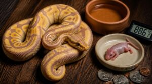 feeding, health, and cost feeding, health, and cost