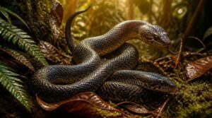 female snake receptivity signs female snake receptivity signs