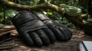 fit and comfort factors fit and comfort factors