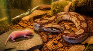 fix feeding time problems fix feeding time problems