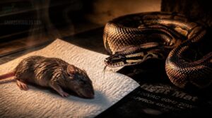 frozen mouse readiness checks frozen mouse readiness checks
