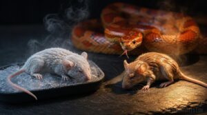 frozen versus live feeder mice frozen versus live feeder mice