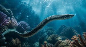 fully aquatic lifestyles fully aquatic lifestyles