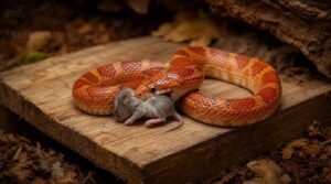 fuzzies for young juveniles fuzzies for young juveniles