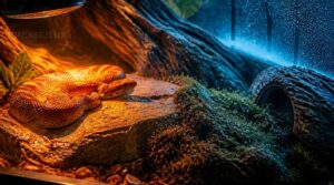 gradients keep snakes healthy gradients keep snakes healthy