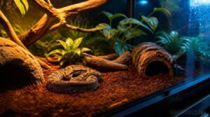 grow-out enclosure strategy grow-out enclosure strategy