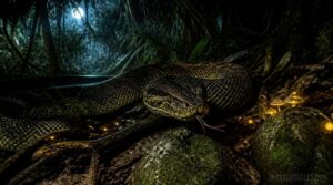 habu snakes of the ryukyu islands habu snakes of the ryukyu islands