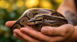 handle your ball python safely handle your ball python safely