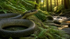 harmless native snake species in japan harmless native snake species in japan