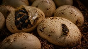 hatching timeline hatching timeline