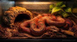 hatchling enclosure size hatchling enclosure size