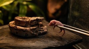 hatchling feeder sizes hatchling feeder sizes