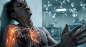 health consequences of electrolyte deficiencies health consequences of electrolyte deficiencies