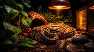 heating alternatives and night heat heating alternatives and night heat