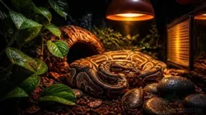 heating alternatives and night heat heating alternatives and night heat
