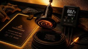 heating equipment options heating equipment options