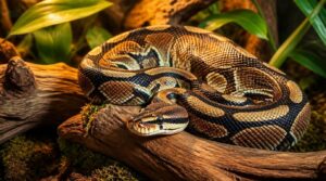 helping your ball python thrive helping your ball python thrive