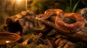 helping your corn snake thrive helping your corn snake thrive