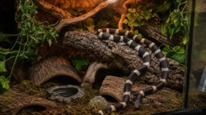 hides and climbing decor hides and climbing decor