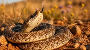 hognose snake names hognose snake names