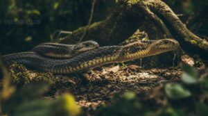 how do snakes mate 1 how do snakes mate 1