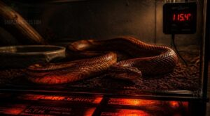 how heating mats burn snakes how heating mats burn snakes