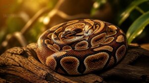 how long do ball pythons live how long do ball pythons live
