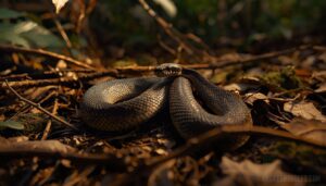 how long do snakes mate how long do snakes mate