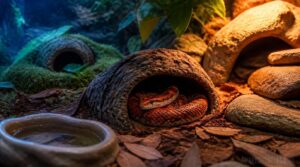 how many hides are needed how many hides are needed