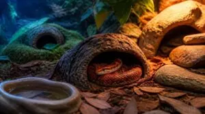 how many hides are needed how many hides are needed