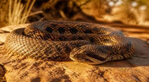 how snakes absorb heat how snakes absorb heat