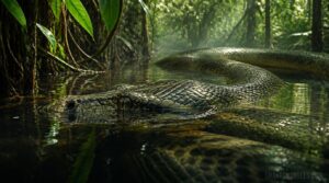 how snakes breathe how snakes breathe
