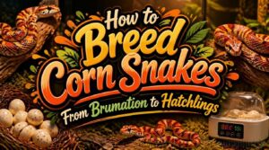 how to breed corn snakes how to breed corn snakes