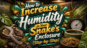 how to increase humidity how to increase humidity