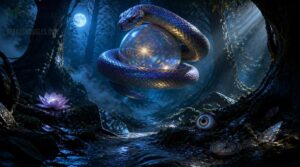 how to interpret your dream how to interpret your dream