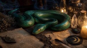 how to interpret your snake dream how to interpret your snake dream
