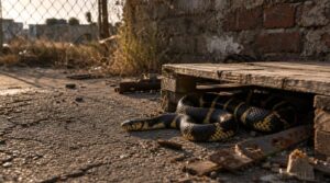human-altered king snake habitats human-altered king snake habitats