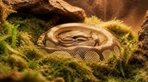humid hide benefits humid hide benefits
