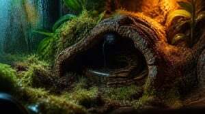 humid hide placement humid hide placement