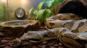 humidity problems and shedding trouble humidity problems and shedding trouble