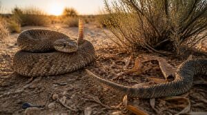 identifying rattlesnakes and mimics identifying rattlesnakes and mimics