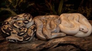 incomplete dominance in boa morphs incomplete dominance in boa morphs
